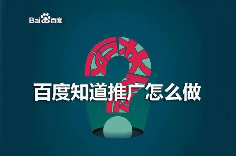 亿电竞最新app至少今天很快乐演唱会