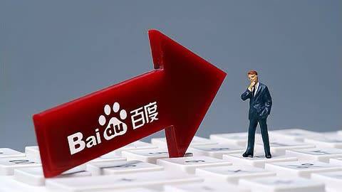 乐发彩票官方v64.9.81.97.8 安卓版 0 乐发彩票官方v78.6.79.95.9 安卓版 0