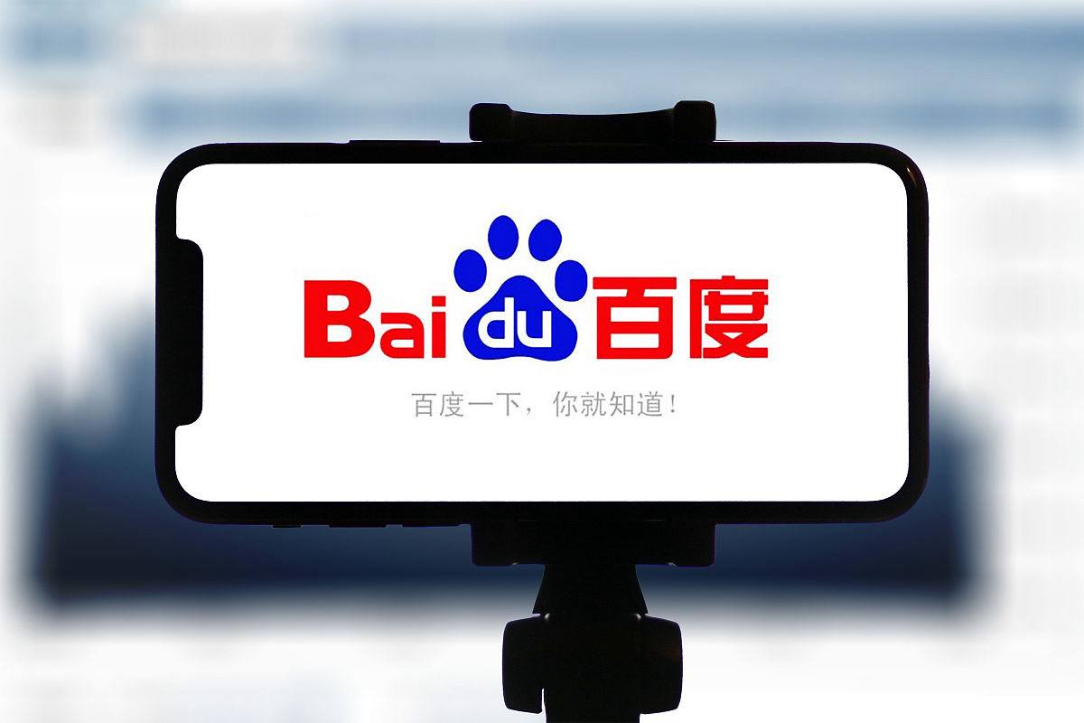 江苏省委书记为泰州队颁奖