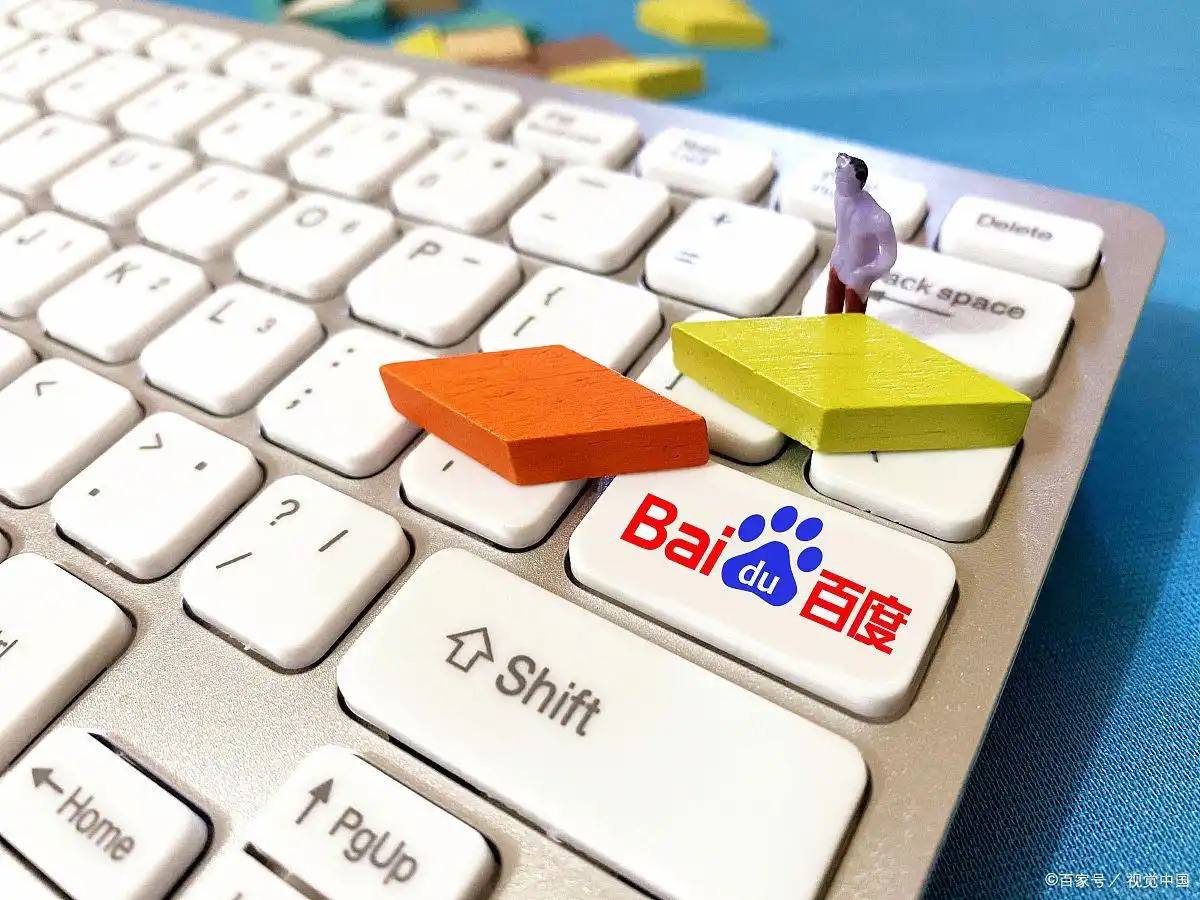 王一博解锁教练新身份