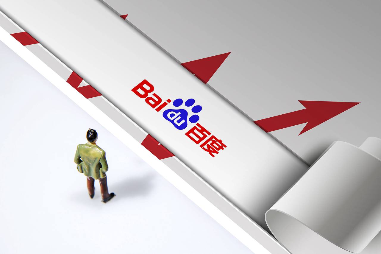 男孩窒息事件蹦床商家称已尽责