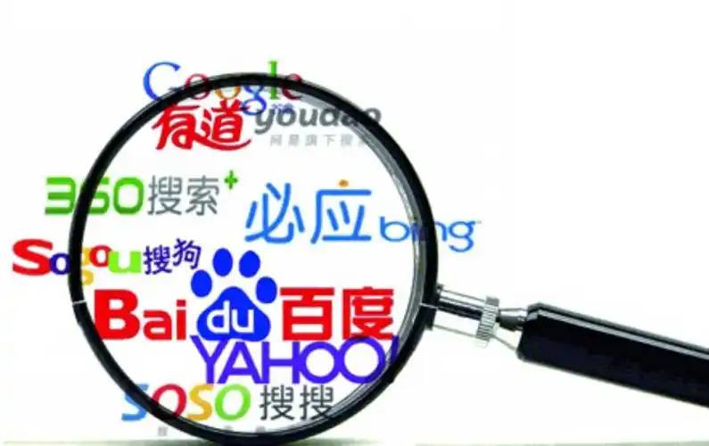 乐发彩票官方讲解